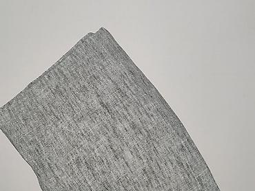 76 s: Bluzka damska, rozmiar One size — 4
