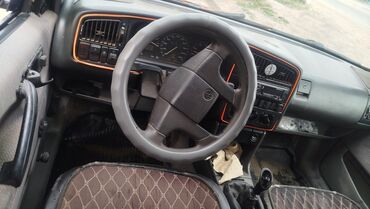 победа авто: Volkswagen Passat: 1994 г., 1.8 л, Механика, Бензин, Седан