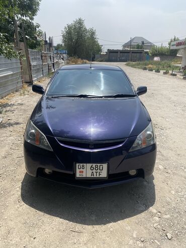панель торпедо камри 30: Toyota WiLL: 2001 г., 1.8 л, Автомат, Бензин, Хетчбек