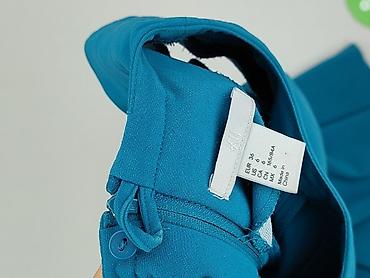 92 to cm: H&M, Sukienka damska, rozmiar S — 4