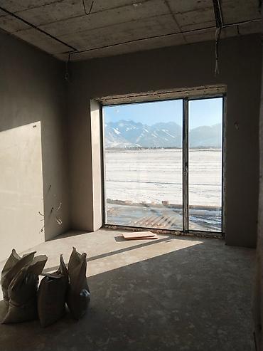 Штукатурка, шпаклевка: Штукатурка стен Больше 6 лет опыта — 4