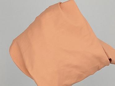 koszula loreto: In Linea, T-shirt damski, rozmiar XL — 6