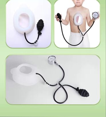 корсет шено цена: Вакуумный колокол, для лечения деформации грудной клетки для без