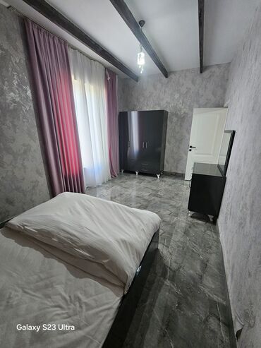 Bağ evlərinin satışı: Qəbələ, 120 kv. m, 4 otaqlı, Hovuzlu, İşıq, Telefon, Su -da lalafo.az — 10 Bağ evlərinin satışı: Qəbələ, 120 kv. m, 4 otaqlı, Hovuzlu, İşıq, Telefon, Su — 10