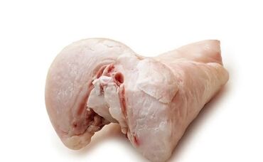гнездо для кур: Продаю курдюк барана целый, свежий вчера зарезал барана.
 10 кг