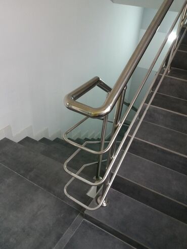 Сварка: Сварка | Навесы — 15