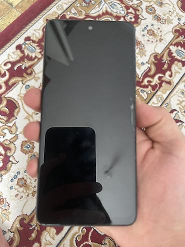 pixel 2 xl: Infinix HOT 50, Б/у, 256 ГБ, цвет - Голубой, 2 SIM — 7