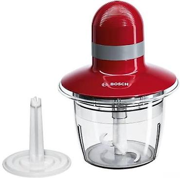 bosch pxv875dv1e: Blender BOSCH UNIVERSAL PROCESSOR MMR08R2 🟢 Rəsmi iş yeri olan və — 1