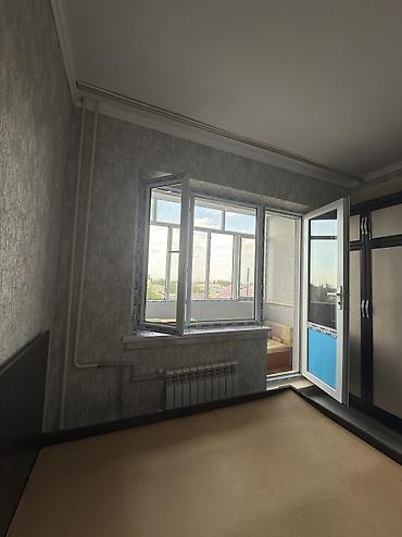 Продажа квартир: 1 комната, 36 м², 105 серия, 4 этаж, Свежий ремонт — 3
