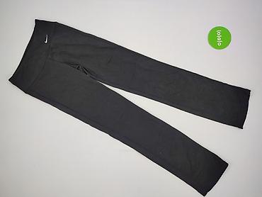 f: Nike, Legginsy Sportowe damskie, rozmiar XS — 2