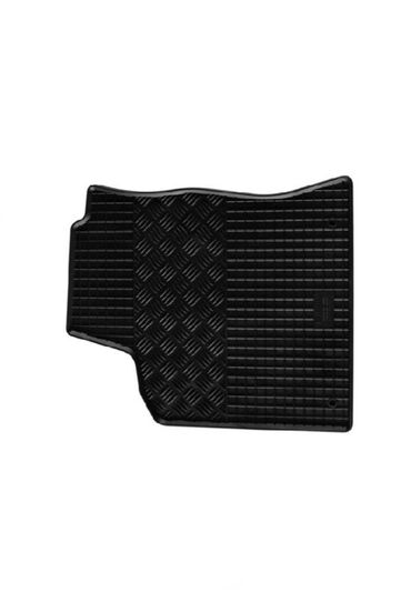 Auto delovi: AUDI Q5 tipske gumene patosnice ALL SEASONS 7 NOVO PULSAR – SINCE — 4