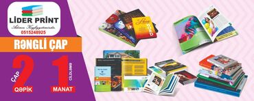 Digər Avtomobillər: Kitab çapı üçün ucuz nəşriyyat axtarırsınız? Başqa nəşriyyatlardan