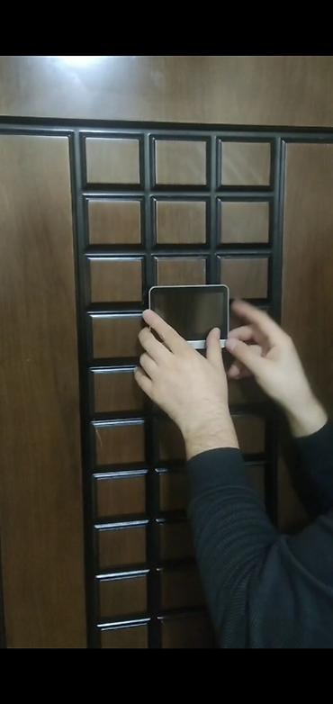 viar gozluk: Yüksək tələbatı nəzərə alaraq yeni partiya gözlük damafonu gəldi — 7