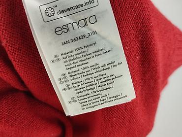 esmara pyjama set: Esmara, Sukienka damska, rozmiar XS — 5