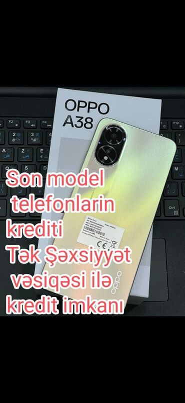 samsung sumqayit: Samsung A02 S, 128 GB, rəng - Qara, Zəmanət, Kredit, Sensor