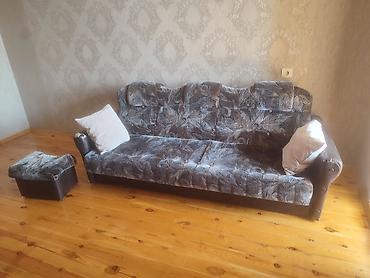 Divan. Açılır, bazalıdır. Satılır 90 azn. Ünvan Badamdar(SemaG) lalafo.az -da Divan. Açılır, bazalıdır. Satılır 90 azn. Ünvan Badamdar(SemaG)