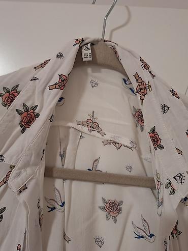 Košulje: Kosulje — 10