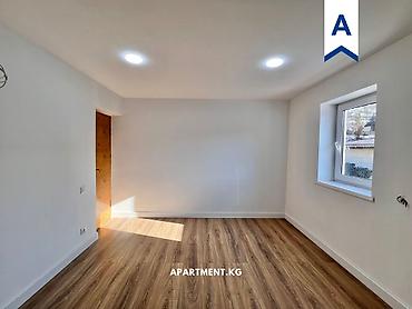 Долгосрочная аренда домов: 220 м², 7 комнат, Евроремонт, Забор, огорожен, Теплый пол — 16