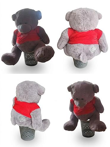 toy pudil: Hədiyyə verilib, demək olar ki, işlənməyib, təzə kimidir. Heç bir — 2