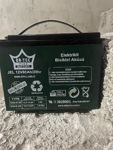 Velsoped akusi yeni di salafani aclmayib. 300 alınıb isdifade