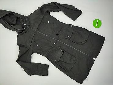 sklepy c: Marks & Spencer, Parka damska, rozmiar S — 2