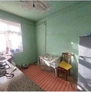 Köhnə tikili: Sumqayıt, 5 otaqlı, Köhnə tikili, 105 kv. m — 3