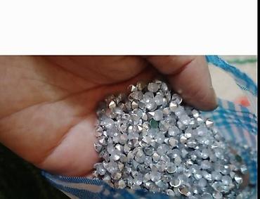 qizil axtaran dedektor: El isi levazimatlari topdan alana endirim olacaq nomreye yazin yada — 2
