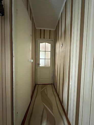 Продажа квартир: 3 комнаты, 58 м², 104 серия, 3 этаж, Свежий ремонт — 9