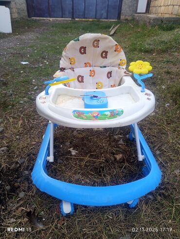 детский игровой набор play doh: Ikinci el mahni oxuyan yeri islemir asagi son qiymeti 10 m