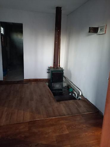 Продажа домов: Дом, 115 м², 4 комнаты — 6