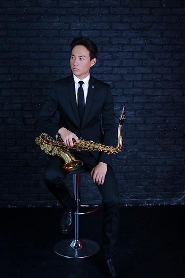 Творчество, искусство: Офлайн, Онлайн, дистанционное, В классе — 3