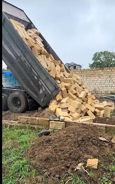 bolt blok: Baki etrafi ve butun rayonlara catdirilma var qiymet unvana gore — 3