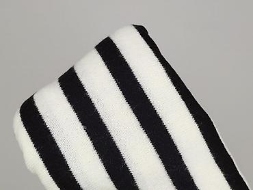 golf dilvin: Golf damski, rozmiar 2XL — 5