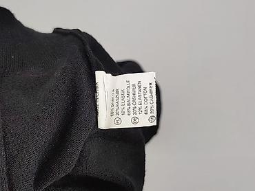 bluza amisu: Sweter damski, rozmiar S — 4