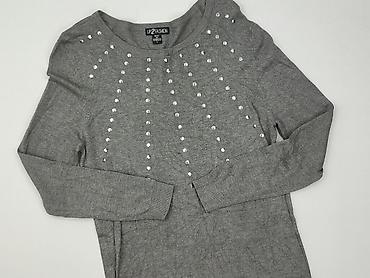 diamonds clothes: UP2Fashion, Sukienka damska, rozmiar M — 1
