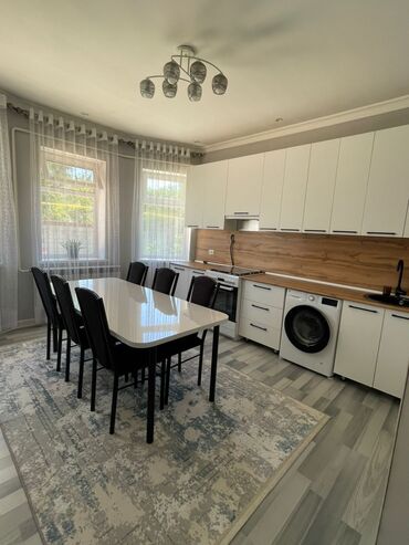 Продажа домов: Дом, 160 м², 6 комнат, Собственник, Евроремонт — 11