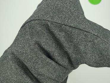 karol basic: LK Bennett, Sukienka damska, rozmiar L — 7