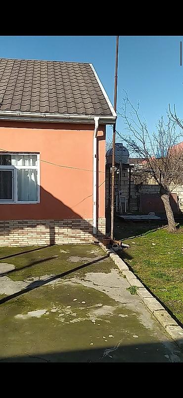 4 otaqlı ev certyojları: 3 sot, Biznes üçün, Kupça (Çıxarış) — 2