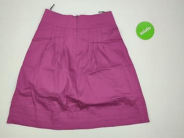 cache cache skirt: Defacto, Spódnica damska, rozmiar S — 3