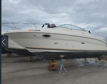 Водный транспорт: Купим и доставим спортивные лодки и прогулочные катера под заказ Вся — 21