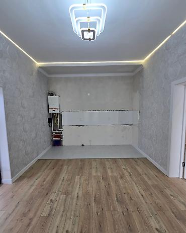 Дома: ✨ Продаётся дом в с. Новопавловка ✨ 🏡 Характеристики: • Участок - 3 — 9