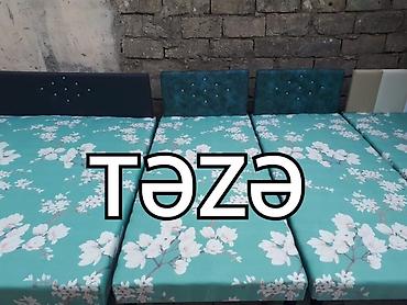 Taxt ikineferlik TƏZƏ Kravatlar✔ Hazirlari Var✔ Rəng Seçimi lalafo.az -da Taxt ikineferlik TƏZƏ Kravatlar✔ Hazirlari Var✔ Rəng Seçimi