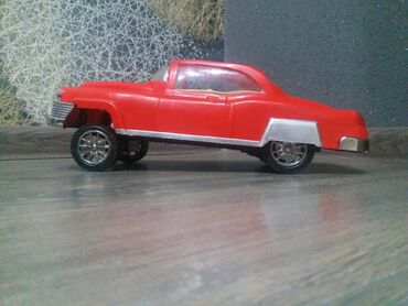 Oyuncaqlar: Uşaq üçün işıqlandırmalı oyuncaq ekskavator/buldozer usaq dunyasi — 9