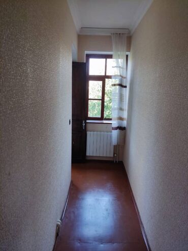 Uzunmüddətli kirayə evlər: 200 kv. m, 6 otaqlı — 12