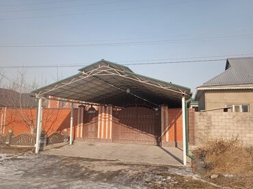 Сварка: Сварка | Заборы, оградки, Навесы Высотные работы, Гарантия, Демонтаж — 29