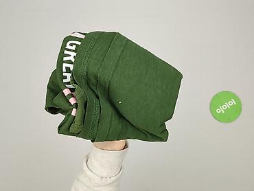 vistula tshirt: SZACHOWNICA, Top damski, rozmiar M — 6