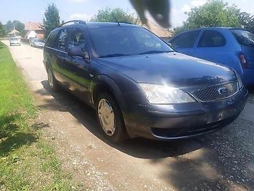 resiver za kamere: DELOVI KLIME ZA FORD C-MAX, COUGAR, FIESTA . OD 1998. DO 2015. GOD — 1