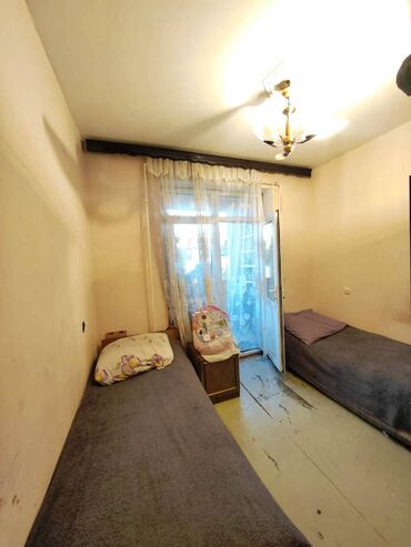 Köhnə tikili: Bakı, Həzi Aslanov qəs., 5 otaqlı, Köhnə tikili, m. Həzi Aslanov, 110 kv. m -da lalafo.az — 6 Köhnə tikili: Bakı, Həzi Aslanov qəs., 5 otaqlı, Köhnə tikili, m. Həzi Aslanov, 110 kv. m — 6