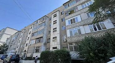 Продажа квартир: 3 комнаты, 62 м², 105 серия, 5 этаж, Косметический ремонт — 9