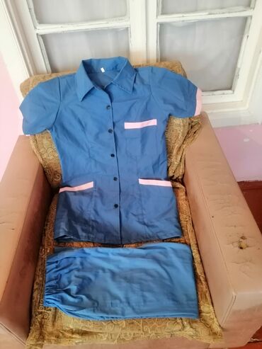 Paltar tikişi: Salam aleykum kişi ve Qadin Aşbazlar üçün hazir geyimler satilir -da lalafo.az — 21 Paltar tikişi: Salam aleykum kişi ve Qadin Aşbazlar üçün hazir geyimler satilir — 21